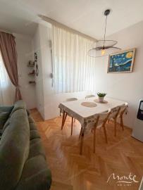 kvartira-s-2-spalnyami-i-sobstvennoj-verandoj-v-selyanovo-tivat_03