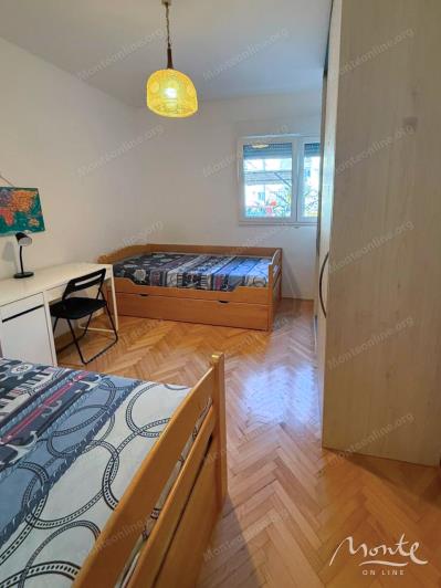 Image No.8-2 Bed Flat for sale