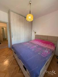 kvartira-s-2-spalnyami-i-sobstvennoj-verandoj-v-selyanovo-tivat_09