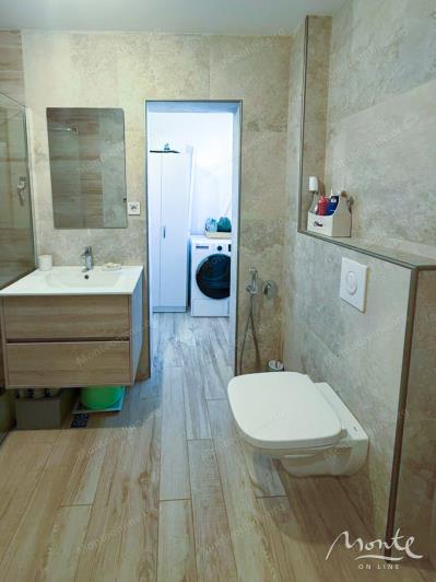 Image No.11-2 Bed Flat for sale
