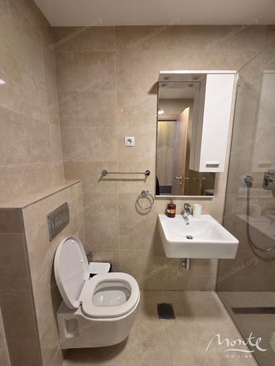 Image No.8-1 Bed Flat for sale