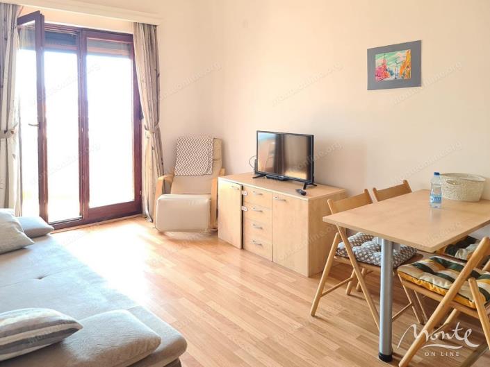 Image No.2-1 Bed Flat for sale