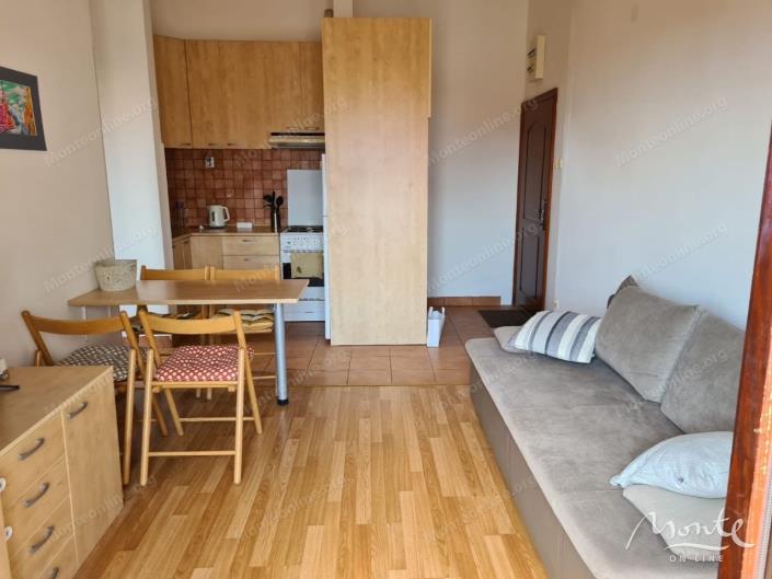 Image No.3-1 Bed Flat for sale