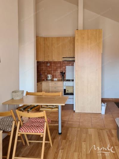 Image No.4-1 Bed Flat for sale