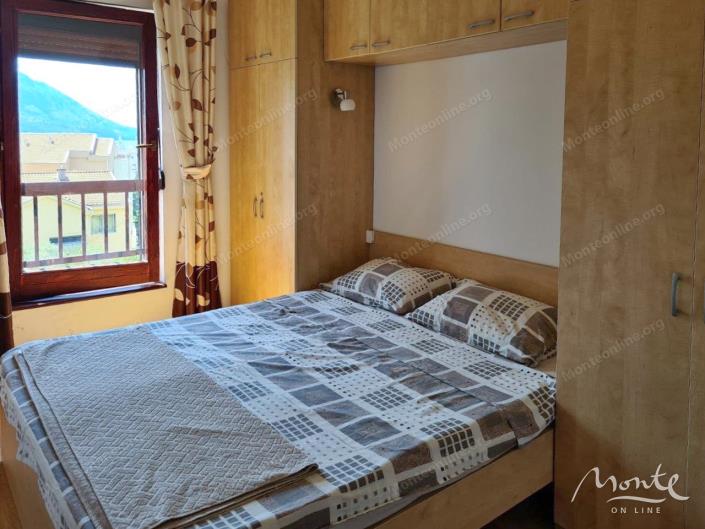 Image No.5-1 Bed Flat for sale