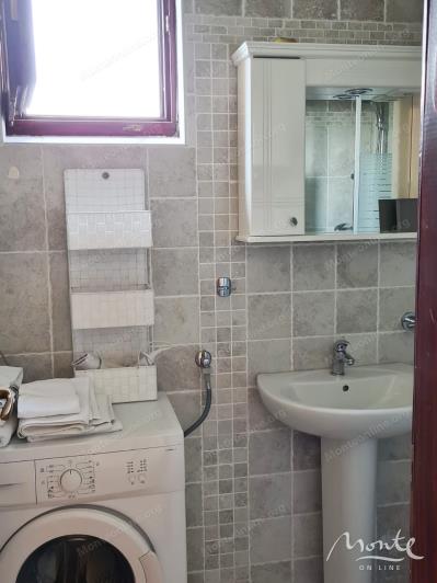 Image No.6-1 Bed Flat for sale