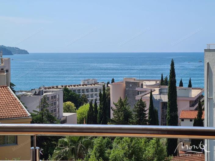 Image No.8-1 Bed Flat for sale