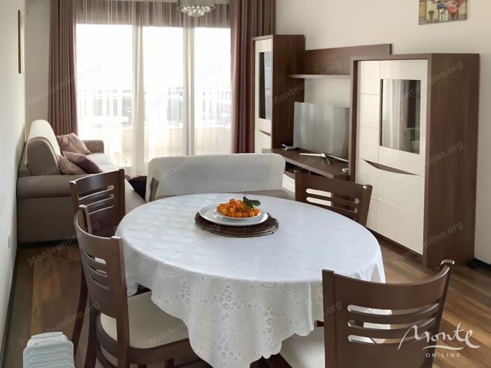 Image No.2-1 Bed Flat for sale