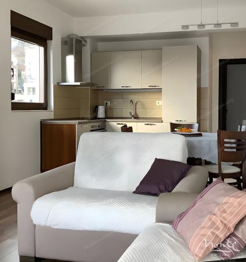 Image No.5-1 Bed Flat for sale