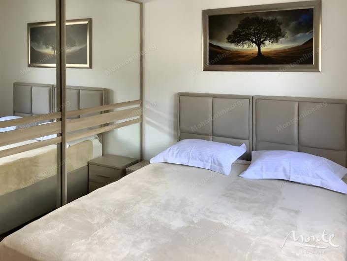Image No.7-1 Bed Flat for sale