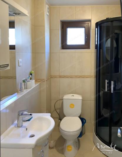 Image No.8-1 Bed Flat for sale