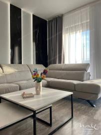 apartamenty-s-1-spalnej-v-donya-lastve-tivat-pervaya-liniya-u-morya_02