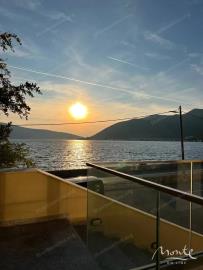 apartamenty-s-1-spalnej-v-donya-lastve-tivat-pervaya-liniya-u-morya_01