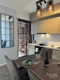 apartamenty-s-1-spalnej-v-donya-lastve-tivat-pervaya-liniya-u-morya_03
