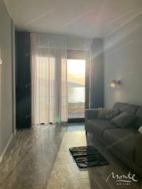 apartamenty-s-1-spalnej-v-donya-lastve-tivat-pervaya-liniya-u-morya_04
