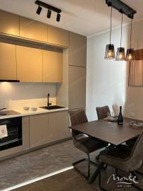 apartamenty-s-1-spalnej-v-donya-lastve-tivat-pervaya-liniya-u-morya_05
