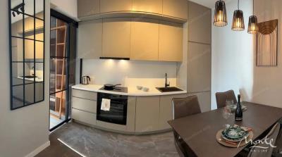 apartamenty-s-1-spalnej-v-donya-lastve-tivat-pervaya-liniya-u-morya_06