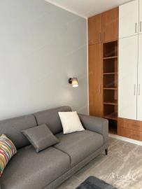 apartamenty-s-1-spalnej-v-donya-lastve-tivat-pervaya-liniya-u-morya_08