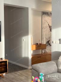 apartamenty-s-1-spalnej-v-donya-lastve-tivat-pervaya-liniya-u-morya_09