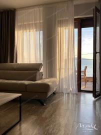 apartamenty-s-1-spalnej-v-donya-lastve-tivat-pervaya-liniya-u-morya_11