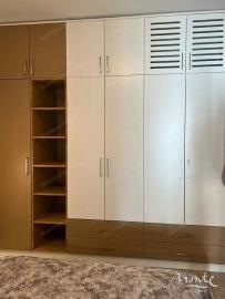 apartamenty-s-1-spalnej-v-donya-lastve-tivat-pervaya-liniya-u-morya_13