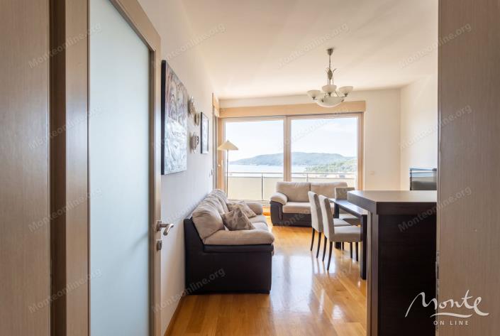 Image No.2-3 Bed Flat for sale