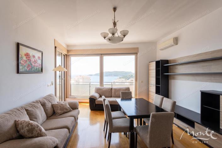 Image No.3-3 Bed Flat for sale