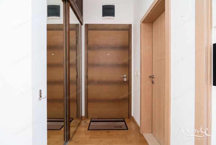 Image No.10-3 Bed Flat for sale