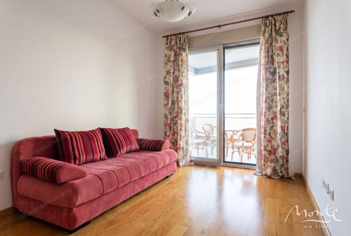Image No.20-3 Bed Flat for sale