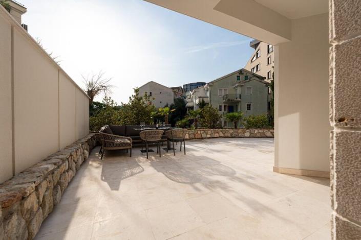 Image No.7-1 Bed Apartment for sale