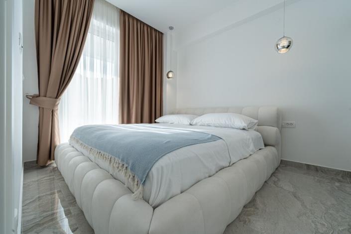 Image No.15-1 Bed Apartment for sale