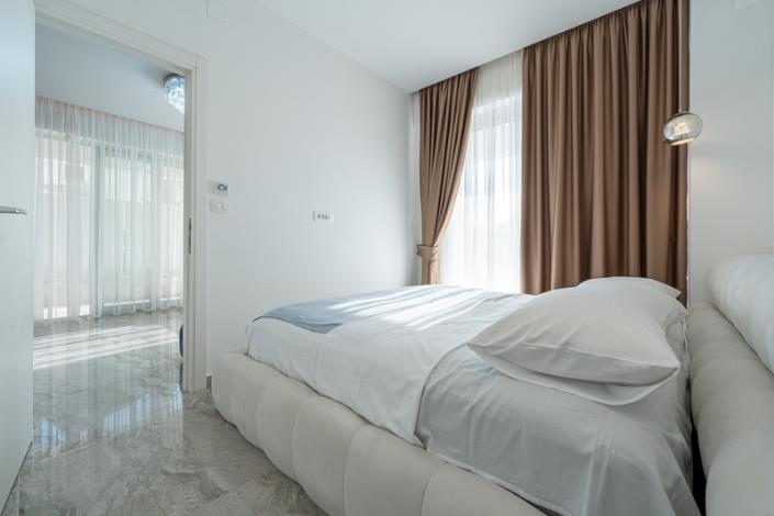 Image No.16-1 Bed Apartment for sale