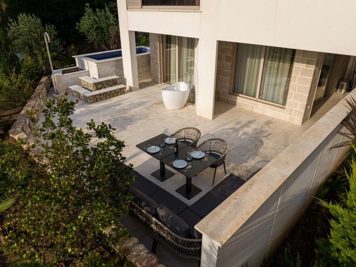 Image No.18-1 Bed Apartment for sale
