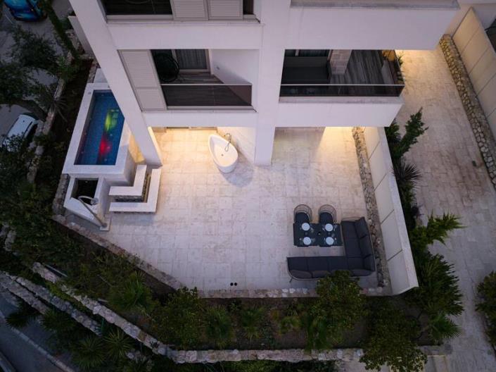 Image No.20-1 Bed Apartment for sale