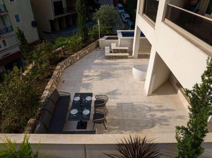 Image No.25-1 Bed Apartment for sale