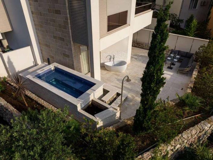 Image No.27-1 Bed Apartment for sale