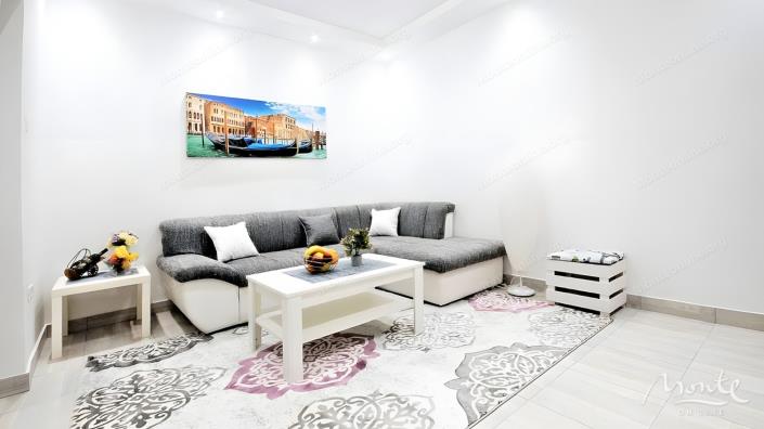 Image No.2-2 Bed Flat for sale
