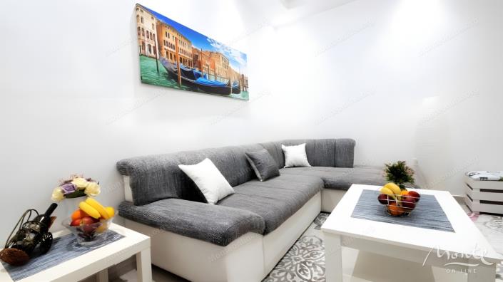 Image No.3-2 Bed Flat for sale