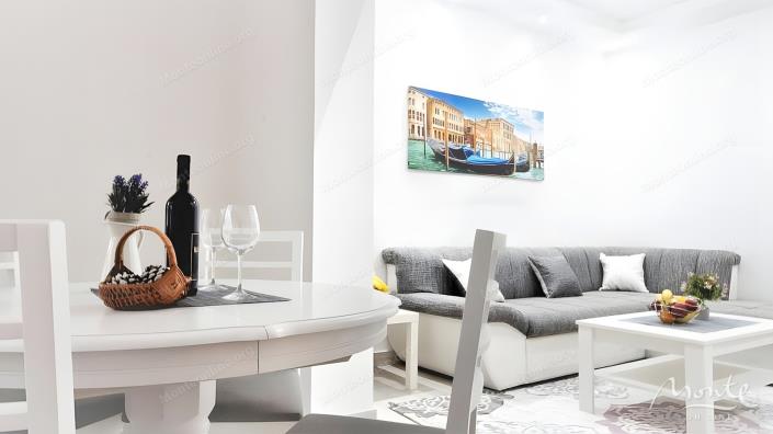 Image No.4-2 Bed Flat for sale