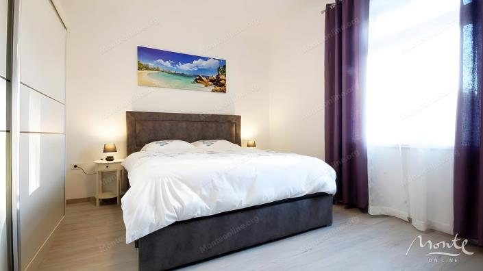 Image No.6-2 Bed Flat for sale