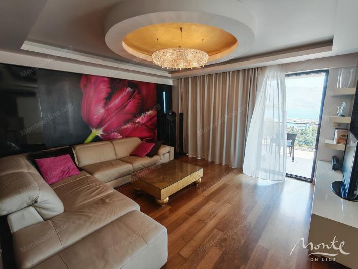 Image No.2-2 Bed Flat for sale