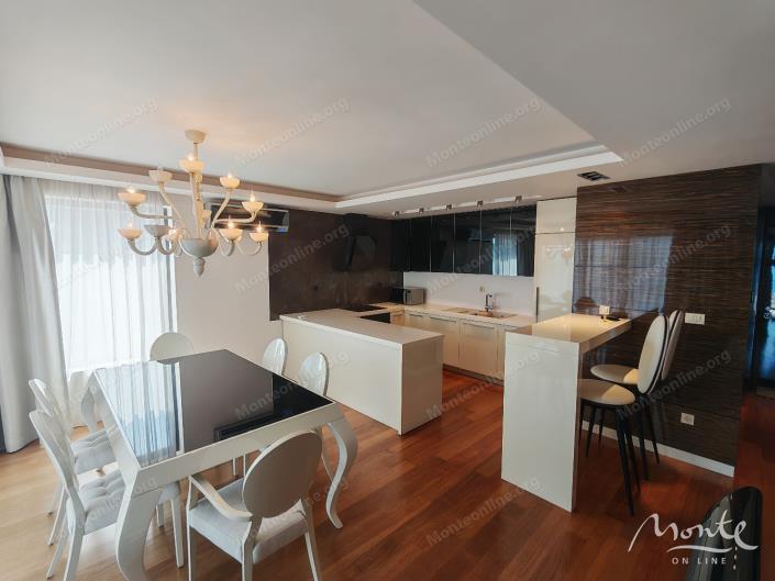 Image No.3-2 Bed Flat for sale