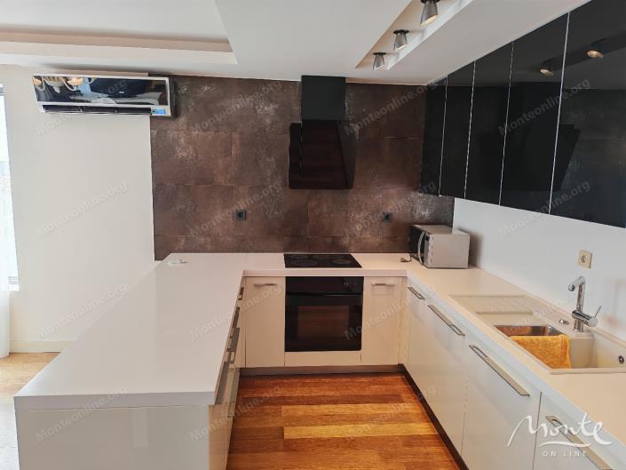 Image No.4-2 Bed Flat for sale