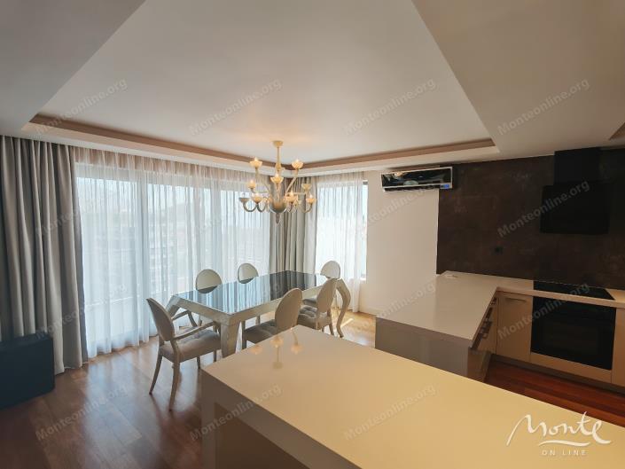 Image No.9-2 Bed Flat for sale