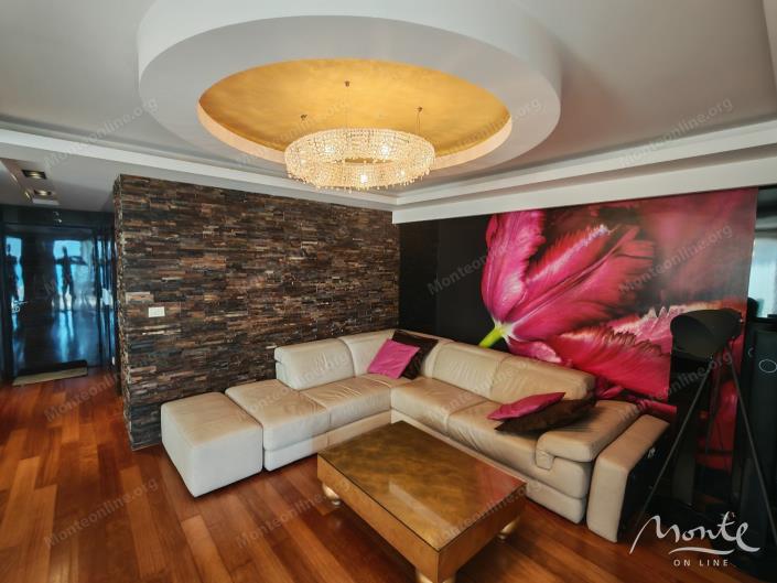 Image No.11-2 Bed Flat for sale