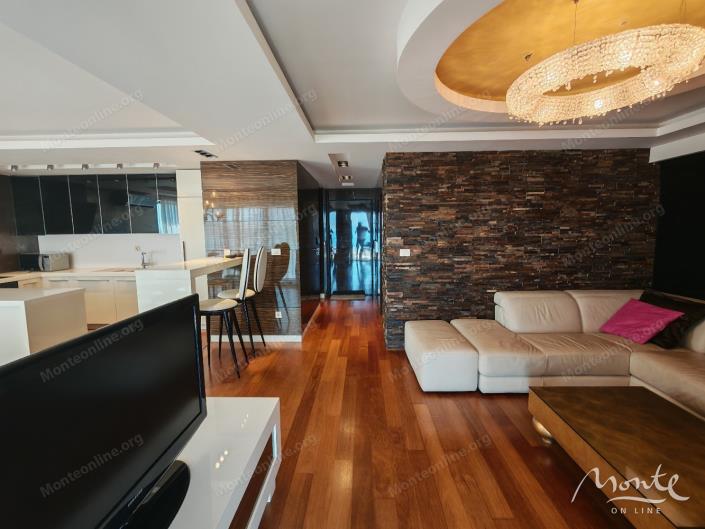 Image No.12-2 Bed Flat for sale