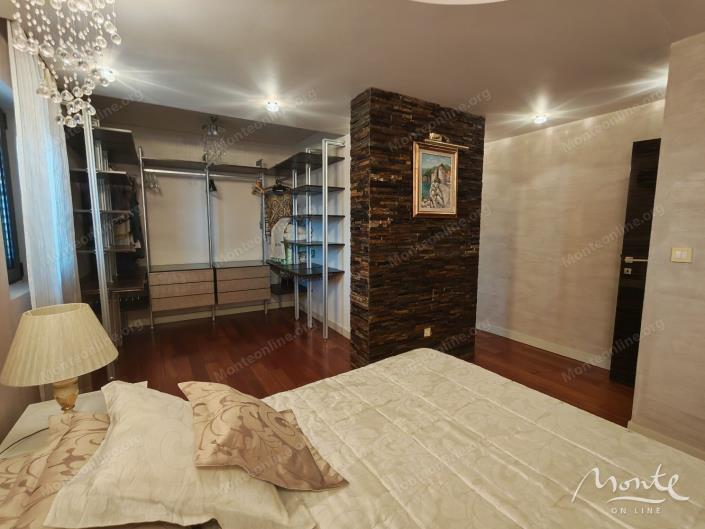 Image No.15-2 Bed Flat for sale