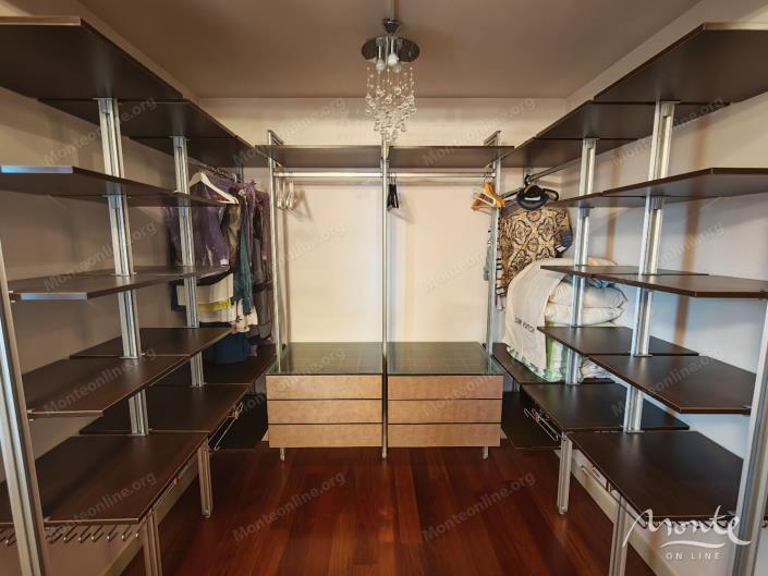 Image No.18-2 Bed Flat for sale