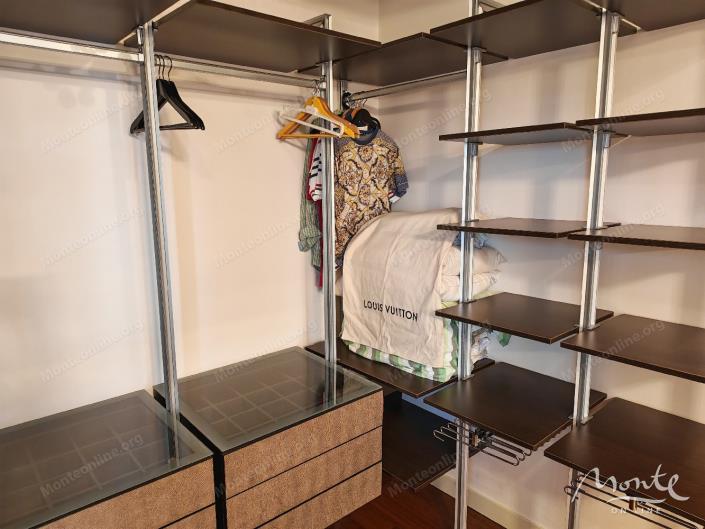 Image No.19-2 Bed Flat for sale