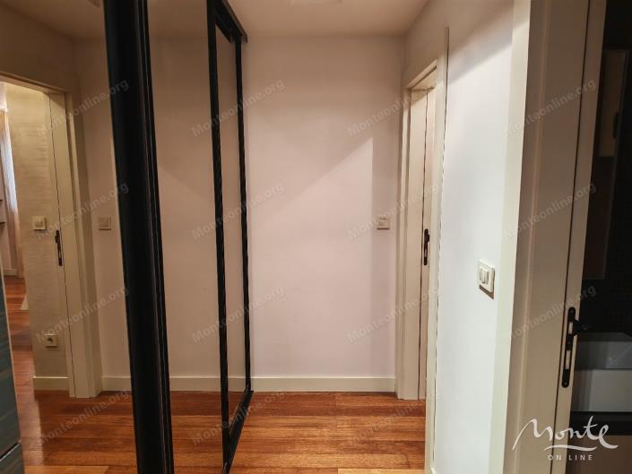 Image No.21-2 Bed Flat for sale